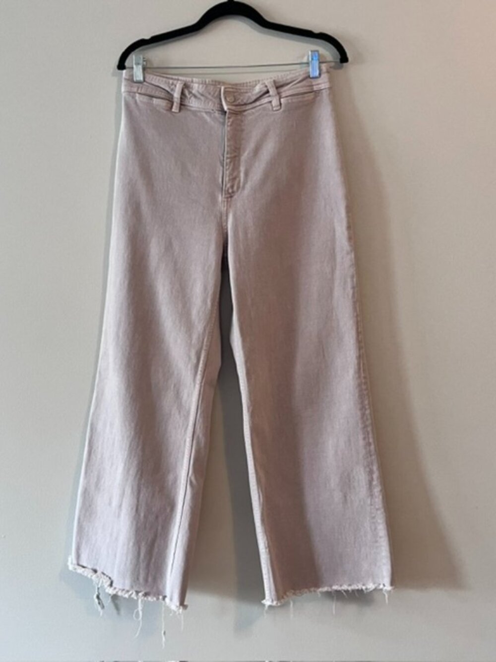 MNG Catherine Jeans